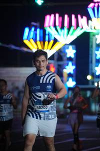 BIB: 
                            <button type="button" onclick="openModal(24400264)" class="btn btn-primary btn-sm float-right btn-popup" data-toggle="modal" data-target=".modal-high-quality">
                        <i class="fas fa-shopping-cart"></i> Add to Cart
                    </button>
                                            <button type="button" onclick="isThisMe(24400264, true)" class="btn btn-success btn-sm float-right btn-popup btn-isme hidden" data-toggle="tooltip" data-placement="bottom" title="นี่คือรูปของคุณใช่ไหม คลิกที่นี่เพื่อเอาเข้าอัลบั้ม">
                        <i class="fas fa-plus"></i> Add to album
                    </button>
                    <button type="button" onclick="isThisMe(24400264, false)" class="btn btn-warning btn-sm float-right btn-popup btn-isnotme hidden">
                        <i class="fas fa-ban"></i> Remove from album
                    </button>